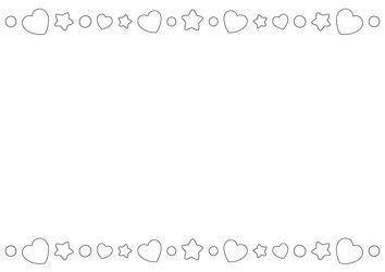 Similar image 21890297