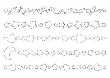 Similar image 21890298