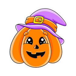 Similar image 21890300