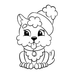 Similar image 21890301