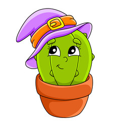 Similar image 21890303