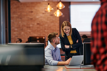 Similar image 21878351