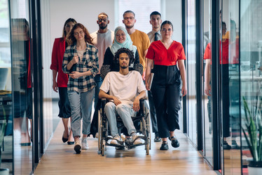 Similar image 21878352