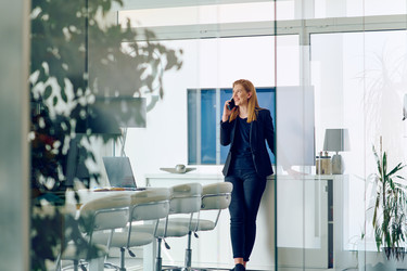 Similar image 21878353