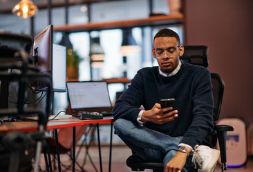 Similar image 21878355