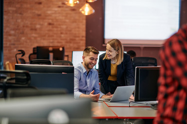 Similar image 21878356