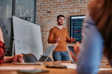 Similar image 21878357