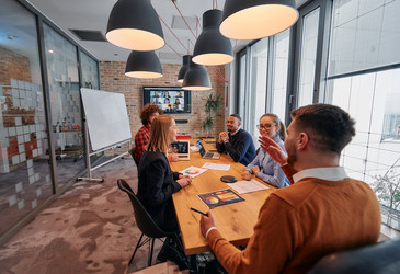 Similar image 21878362