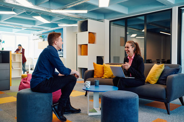 Similar image 21878363