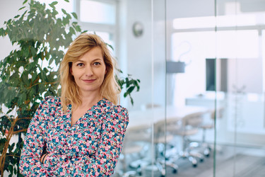 Similar image 21878366