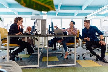 Similar image 21878367