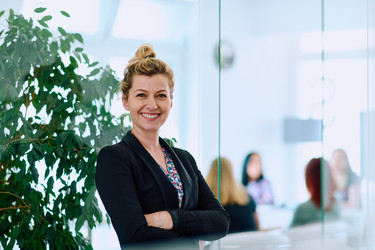 Similar image 21878368