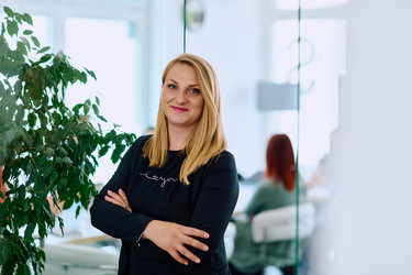 Similar image 21878370