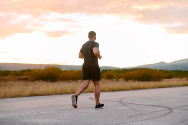 Similar image 21878371