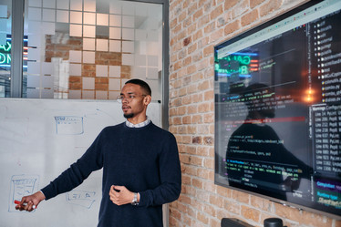 Similar image 21878375