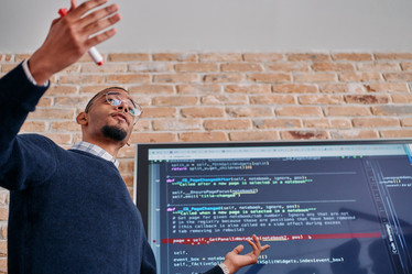 Similar image 21878376