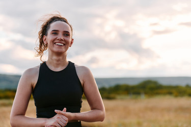 Similar image 21880848