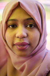 Similar image 21880853