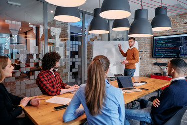 Similar image 21880854