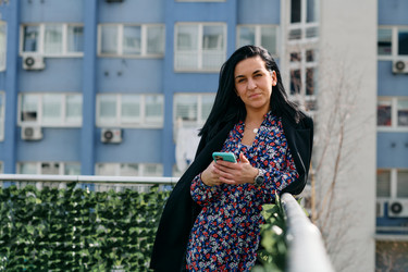 Similar image 21880856