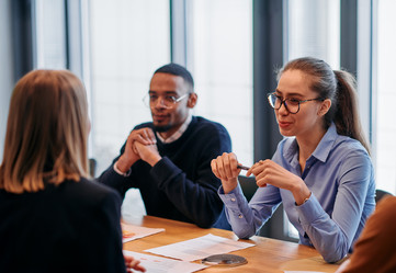 Similar image 21880860