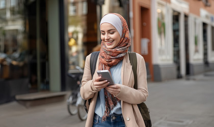 Similar image 21880861