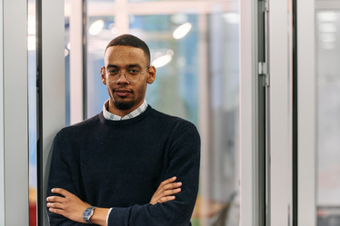 Similar image 21880862