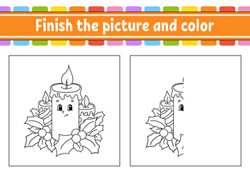 Similar image 21886526