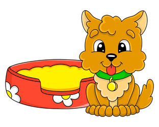 Similar image 21886527