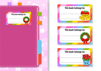 Similar image 21886529