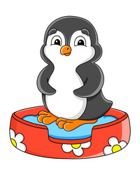 Similar image 21886530