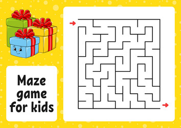 Similar image 21886531