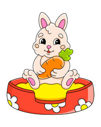 Similar image 21886532