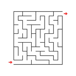 Similar image 21886533