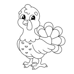 Similar image 21886534