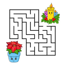 Similar image 21886535