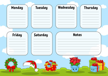 Similar image 21886536