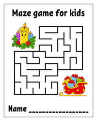 Similar image 21886537