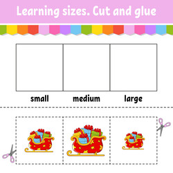 Similar image 21886538