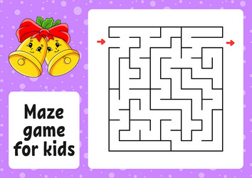 Similar image 21886541