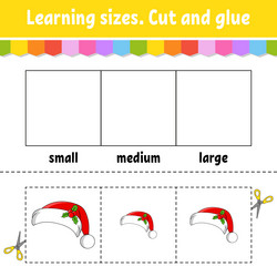 Similar image 21886542