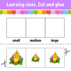 Similar image 21886543