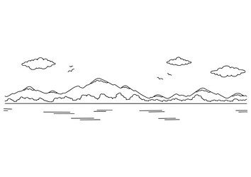 Similar image 21886544