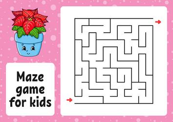 Similar image 21886545