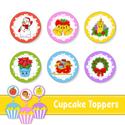 Similar image 21886606