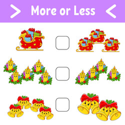 Similar image 21886607