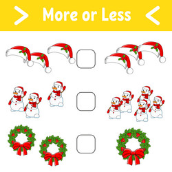 Similar image 21889650