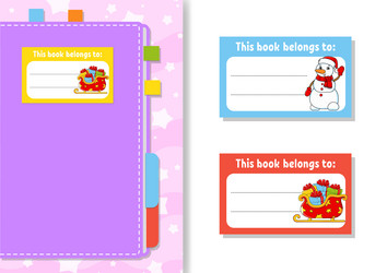 Similar image 21889653