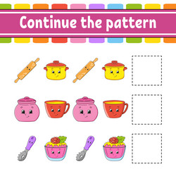 Similar image 21890068