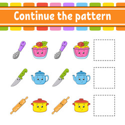 Similar image 21890069